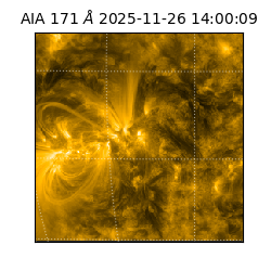 saia - 2025-11-26T14:00:09.353000