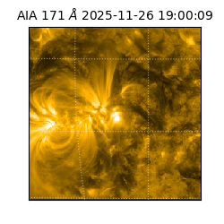 saia - 2025-11-26T19:00:09.353000