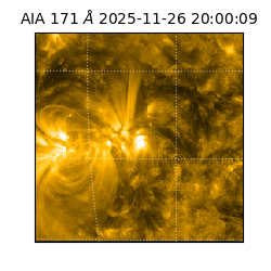 saia - 2025-11-26T20:00:09.352000
