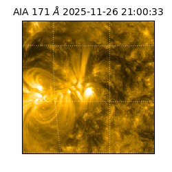 saia - 2025-11-26T21:00:33.349000