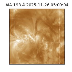 saia - 2025-11-26T05:00:04.843000