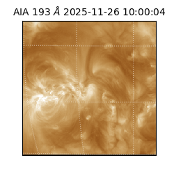 saia - 2025-11-26T10:00:04.843000