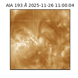 saia - 2025-11-26T11:00:04.843000