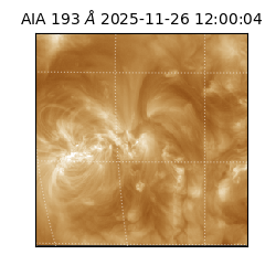 saia - 2025-11-26T12:00:04.843000