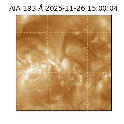 saia - 2025-11-26T15:00:04.843000