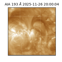 saia - 2025-11-26T20:00:04.846000