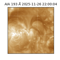 saia - 2025-11-26T22:00:04.846000