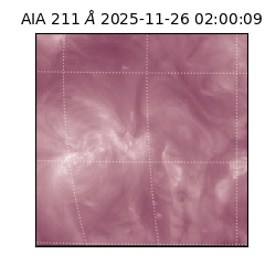 saia - 2025-11-26T02:00:09.626000