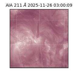 saia - 2025-11-26T03:00:09.626000