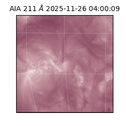 saia - 2025-11-26T04:00:09.626000