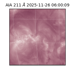 saia - 2025-11-26T06:00:09.629000