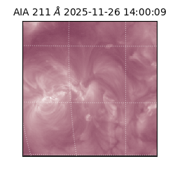 saia - 2025-11-26T14:00:09.630000