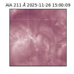 saia - 2025-11-26T15:00:09.626000