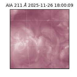 saia - 2025-11-26T18:00:09.626000