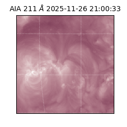 saia - 2025-11-26T21:00:33.629000