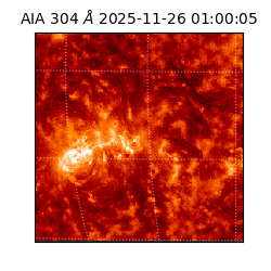 saia - 2025-11-26T01:00:05.147000