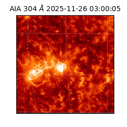 saia - 2025-11-26T03:00:05.133000