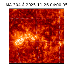 saia - 2025-11-26T04:00:05.133000