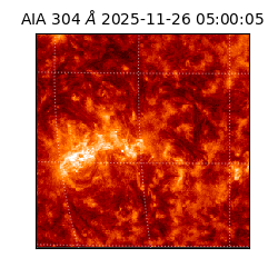 saia - 2025-11-26T05:00:05.131000