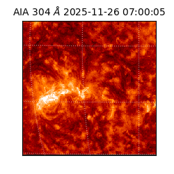 saia - 2025-11-26T07:00:05.130000