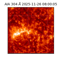 saia - 2025-11-26T08:00:05.130000