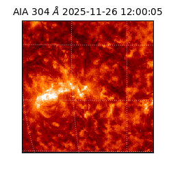 saia - 2025-11-26T12:00:05.130000