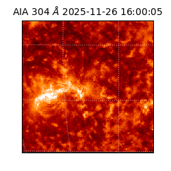 saia - 2025-11-26T16:00:05.125000