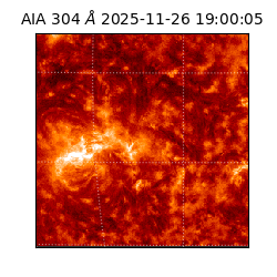 saia - 2025-11-26T19:00:05.130000