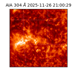 saia - 2025-11-26T21:00:29.132000