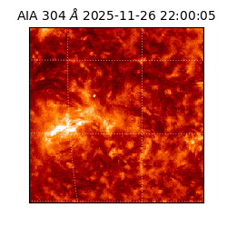 saia - 2025-11-26T22:00:05.130000