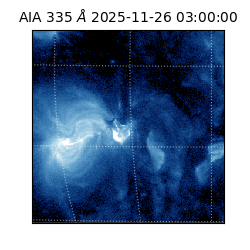 saia - 2025-11-26T03:00:00.626000