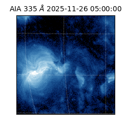 saia - 2025-11-26T05:00:00.626000