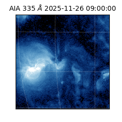 saia - 2025-11-26T09:00:00.622000