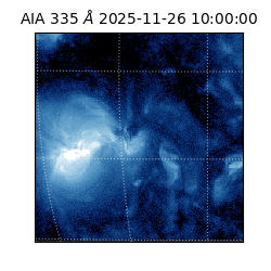 saia - 2025-11-26T10:00:00.633000