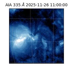 saia - 2025-11-26T11:00:00.633000