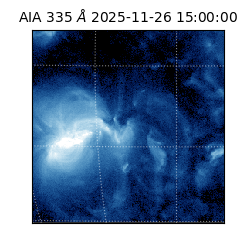saia - 2025-11-26T15:00:00.625000