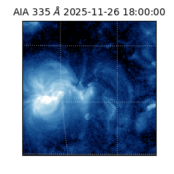 saia - 2025-11-26T18:00:00.639000