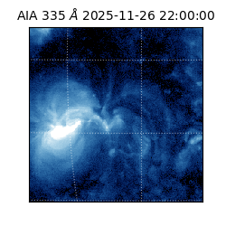 saia - 2025-11-26T22:00:00.622000