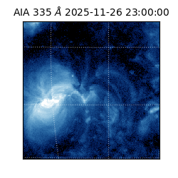 saia - 2025-11-26T23:00:00.632000