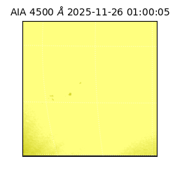 saia - 2025-11-26T01:00:05.964000