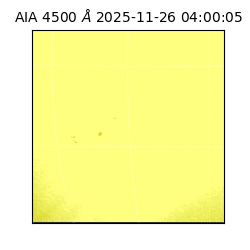 saia - 2025-11-26T04:00:05.962000