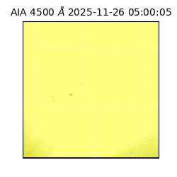 saia - 2025-11-26T05:00:05.966000