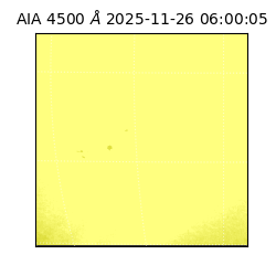 saia - 2025-11-26T06:00:05.966000