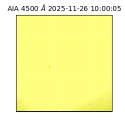 saia - 2025-11-26T10:00:05.966000