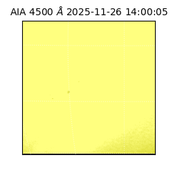saia - 2025-11-26T14:00:05.962000