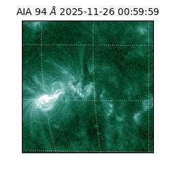 saia - 2025-11-26T00:59:59.121000