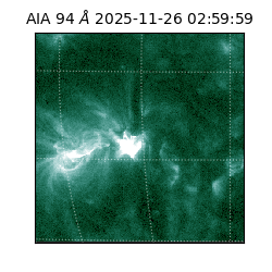 saia - 2025-11-26T02:59:59.121000