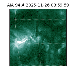 saia - 2025-11-26T03:59:59.121000