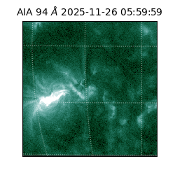 saia - 2025-11-26T05:59:59.129000
