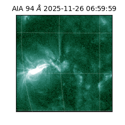 saia - 2025-11-26T06:59:59.132000